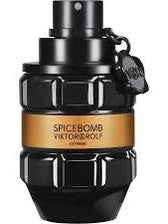 Viktor & Rolf Spicebomb Extreme