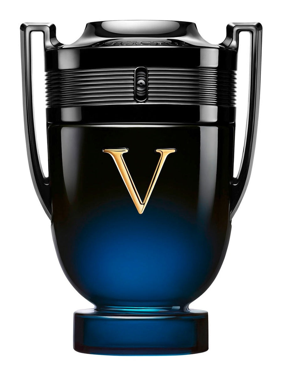 Paco Rabanne Invictus Victory Elixir