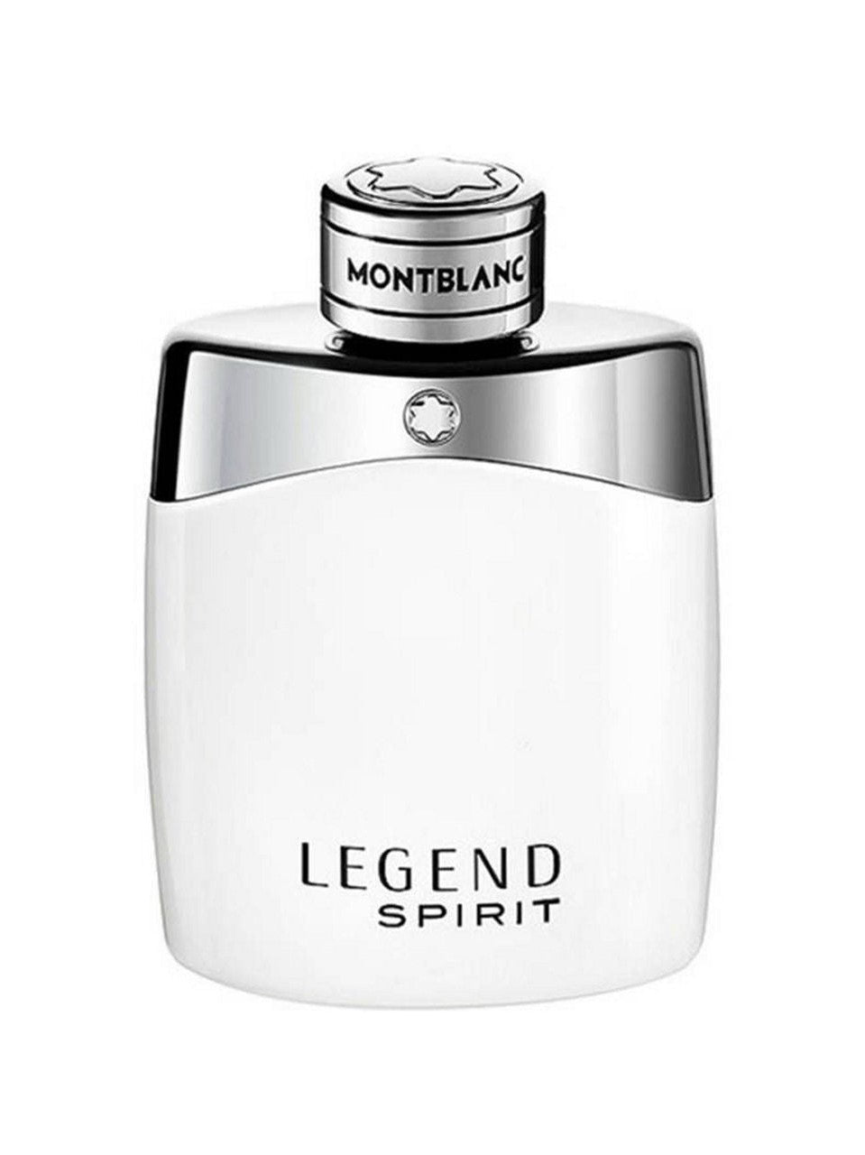 Montblanc Legend Spirit