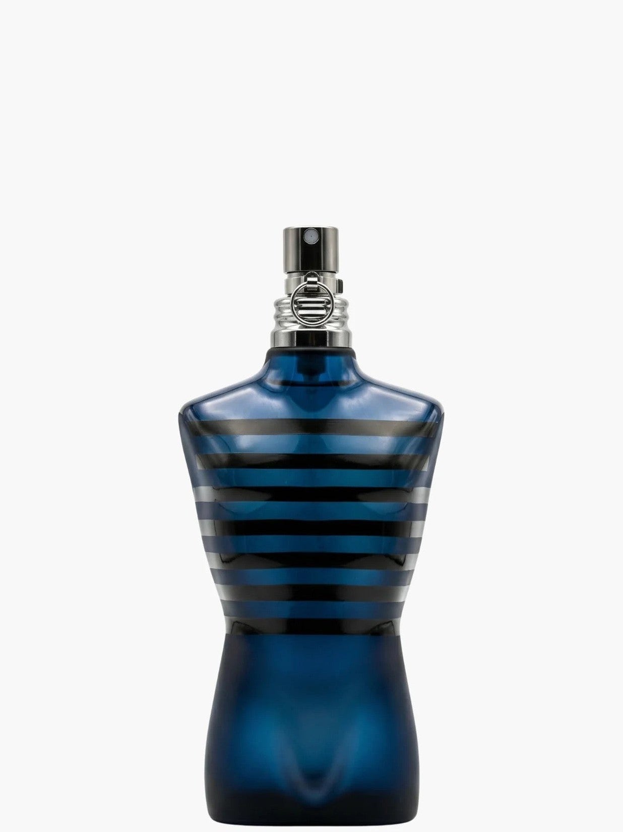 Jean Paul Gaultier Ultra Male