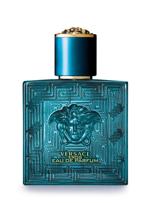 Versace Eros EDP