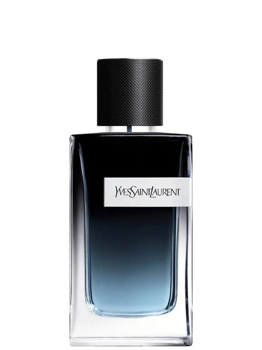 Yves Saint Laurent Y EDP