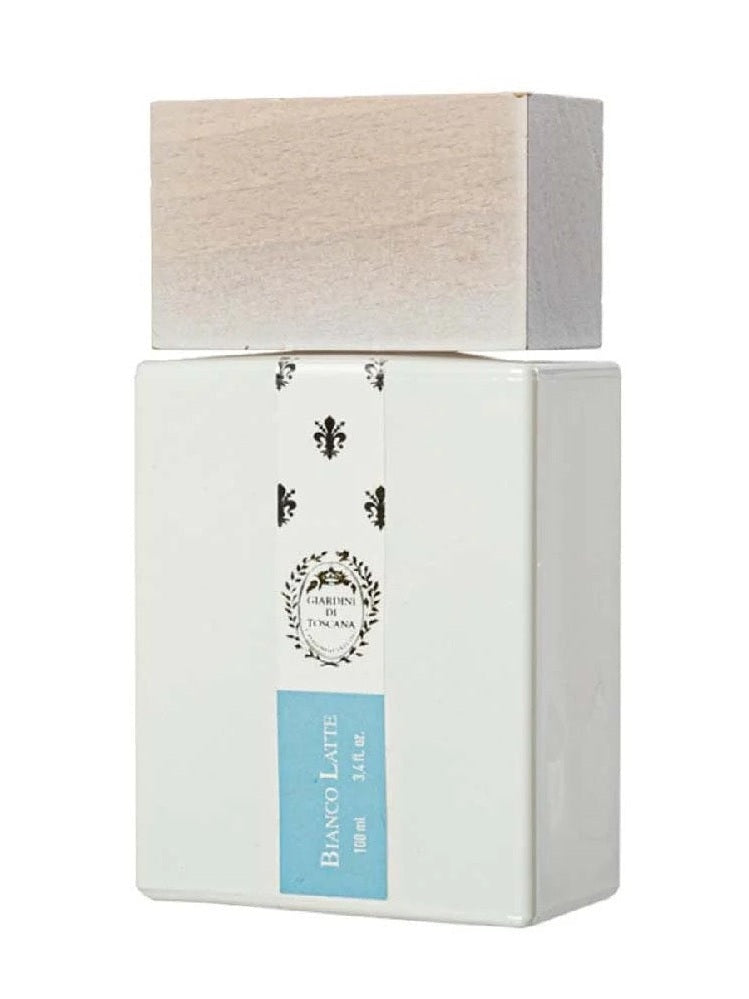 Bianco Latte
