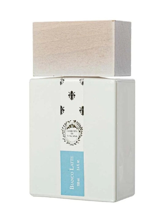 Bianco Latte