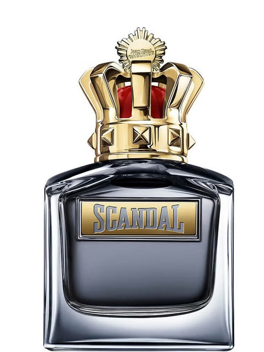 Jean Paul Gaultier Scandal EDT