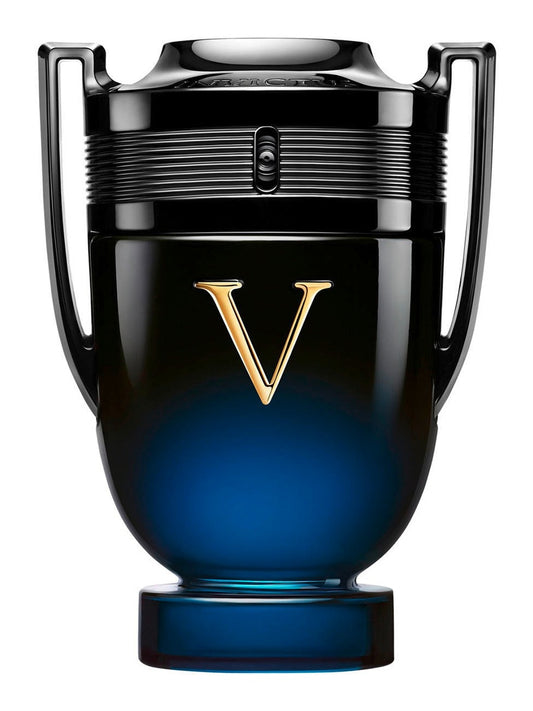 Paco Rabanne Invictus Victory Elixir